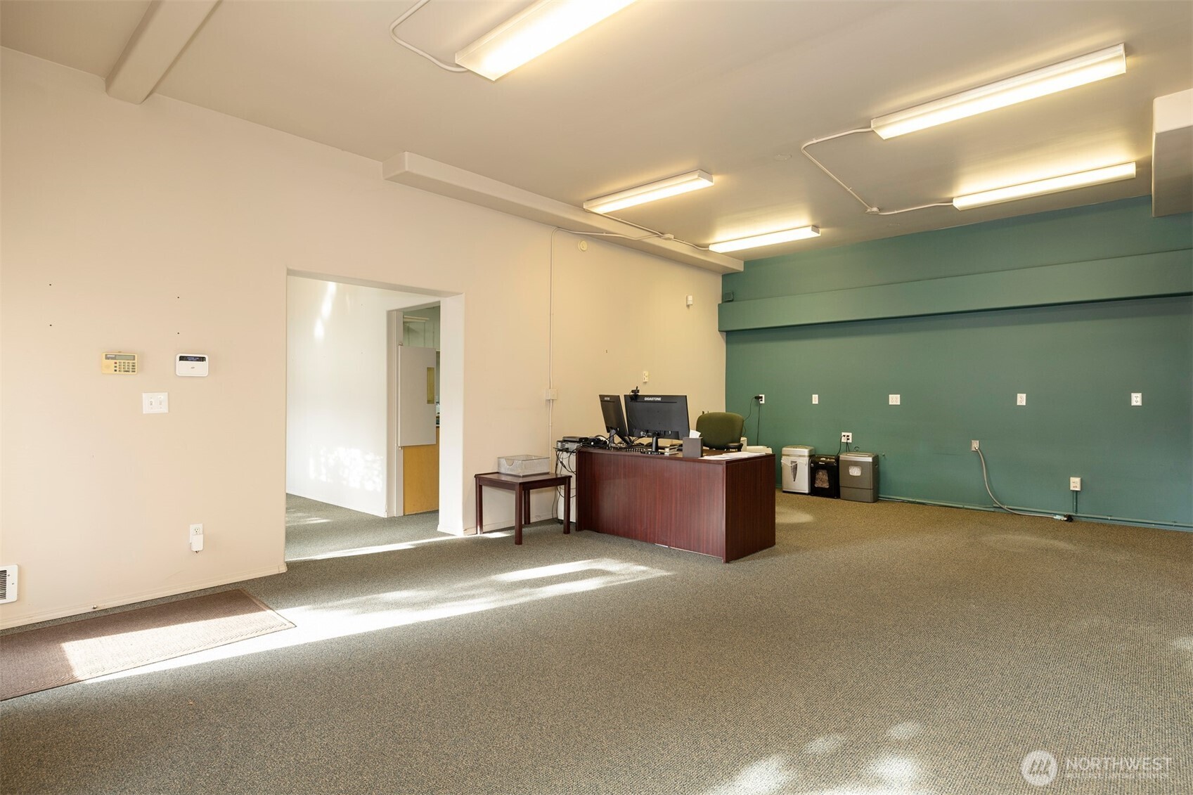 3408 NE 65th Street #A, Seattle, WA 98115
