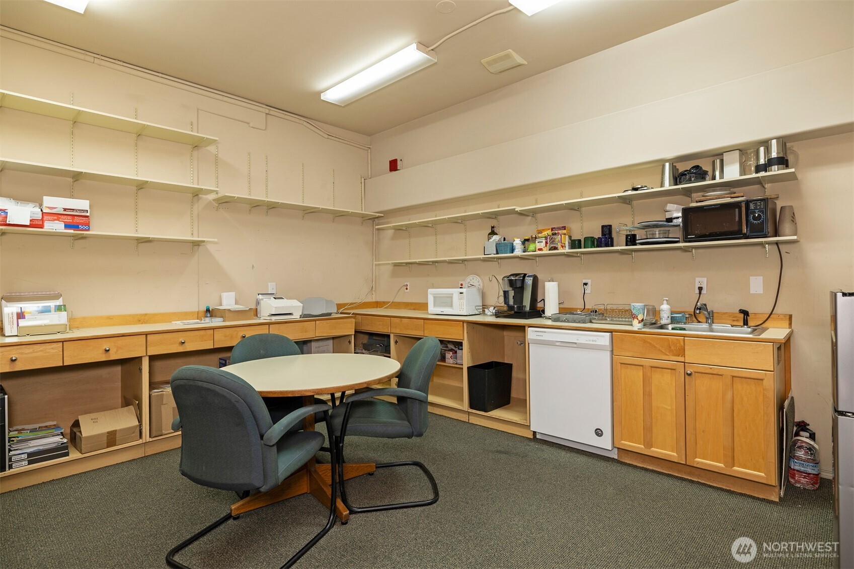 3408 NE 65th Street #A, Seattle, WA 98115