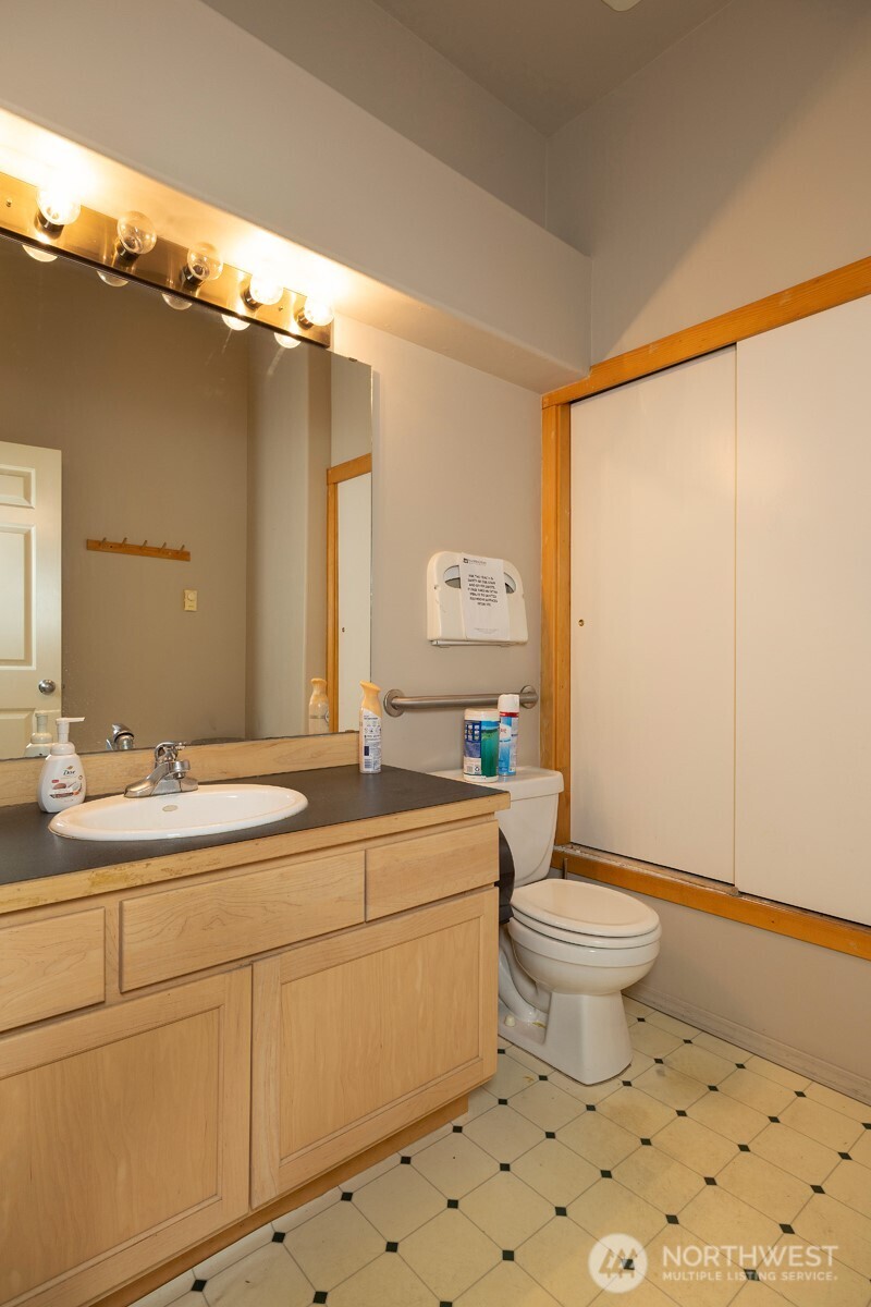 3408 NE 65th Street #A, Seattle, WA 98115