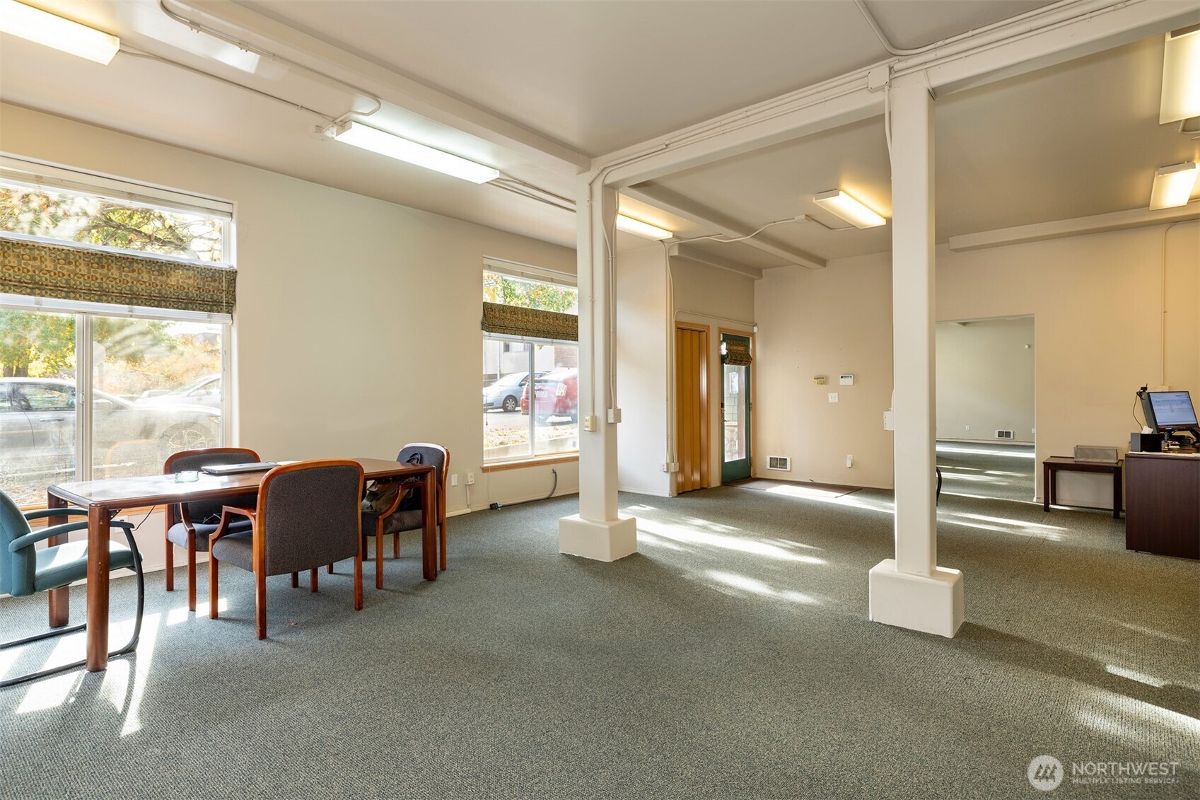 3408 NE 65th Street #A, Seattle, WA 98115