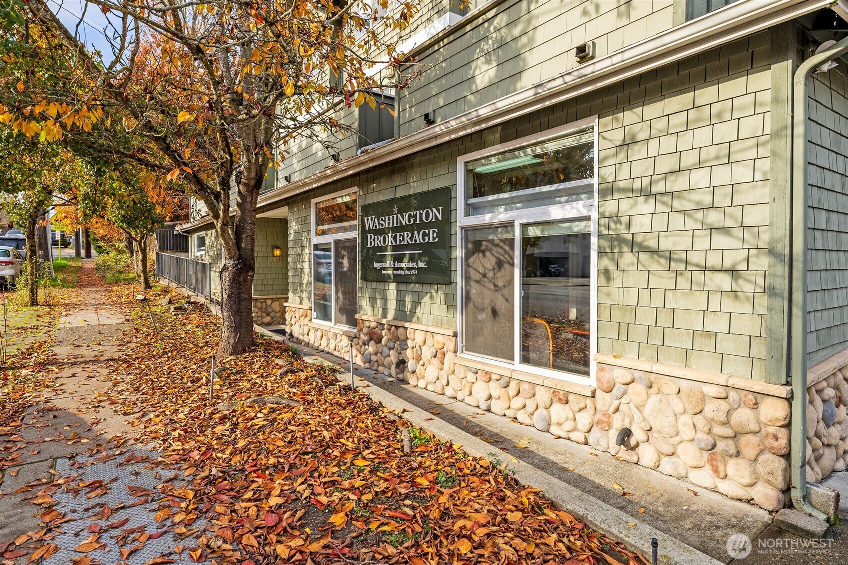 3408 NE 65th Street #B, Seattle, WA 98115