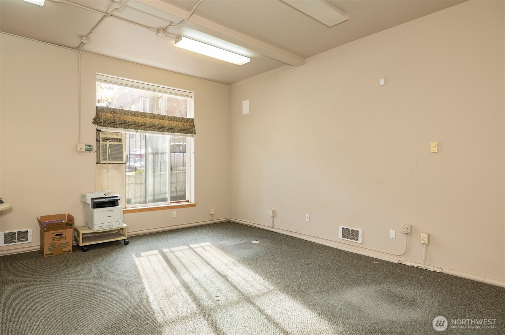 3408 NE 65th Street #B, Seattle, WA 98115