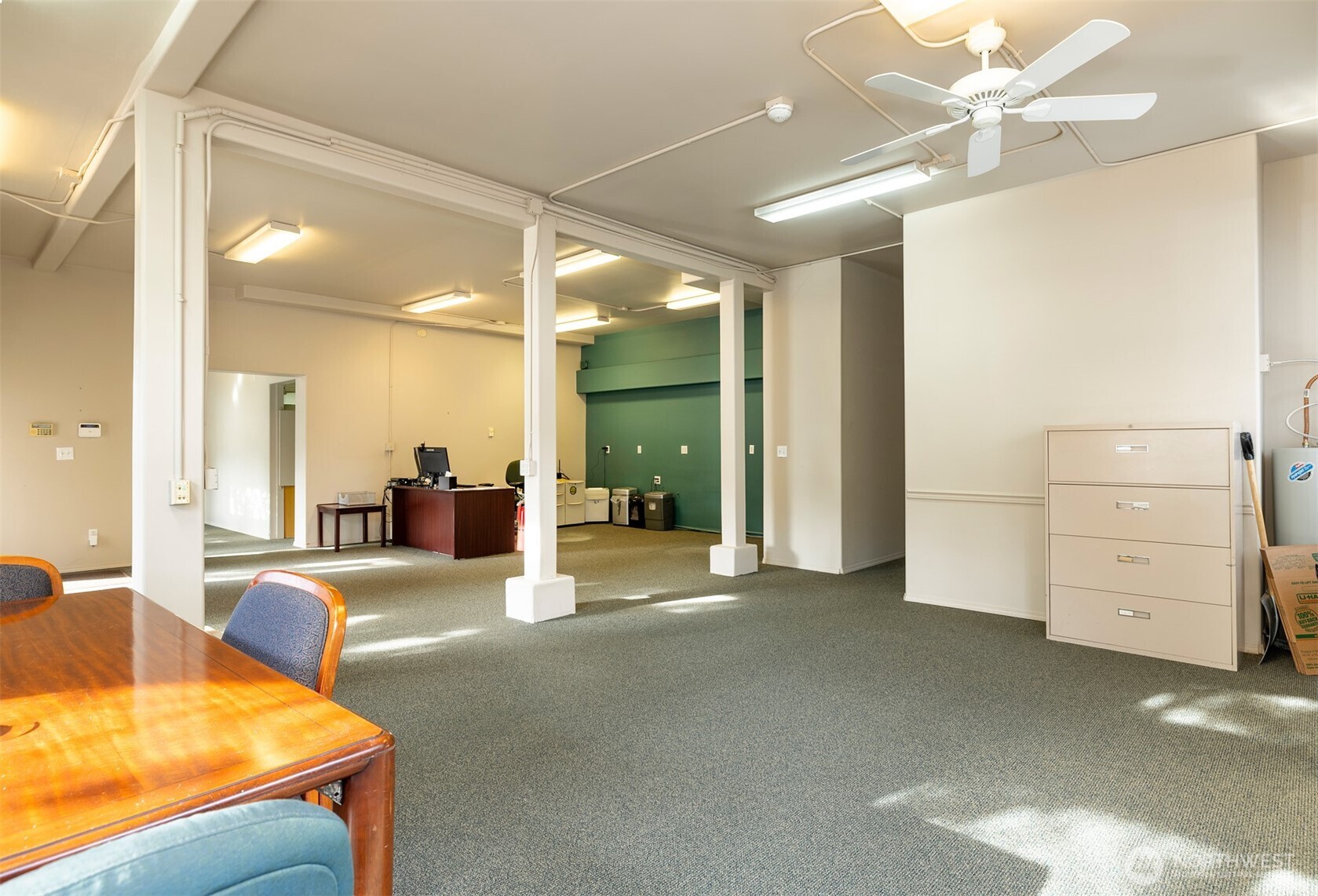 3408 NE 65th Street #B, Seattle, WA 98115