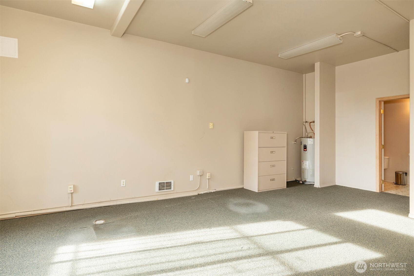 3408 NE 65th Street #B, Seattle, WA 98115