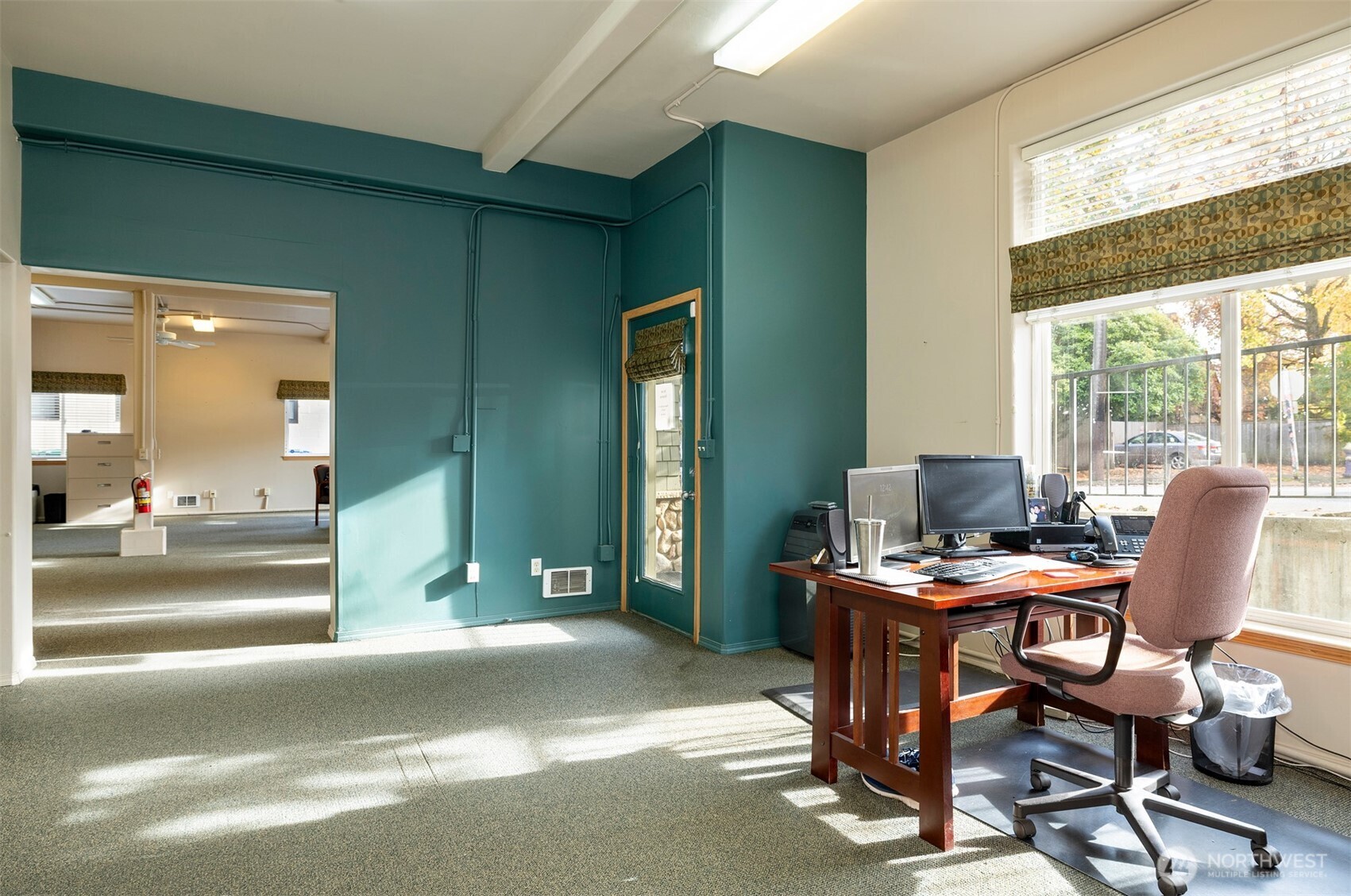 3408 NE 65th Street #B, Seattle, WA 98115