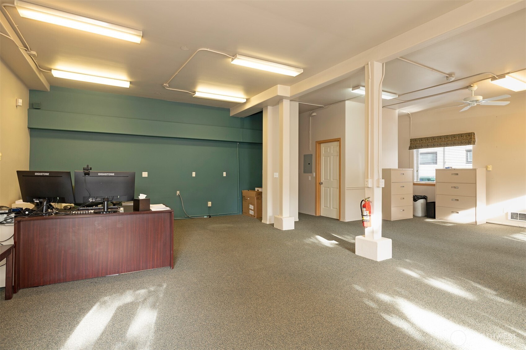 3408 NE 65th Street #B, Seattle, WA 98115