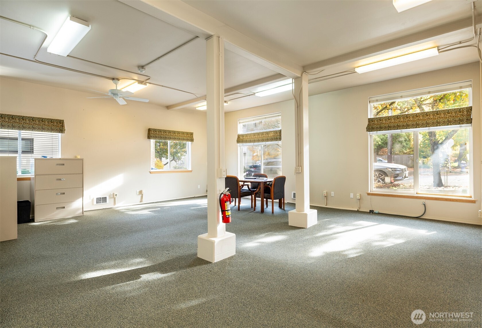 3408 NE 65th Street #B, Seattle, WA 98115