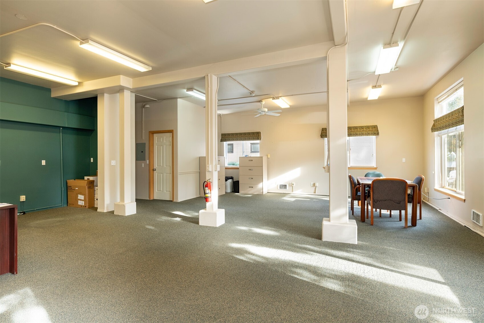 3408 NE 65th Street #B, Seattle, WA 98115
