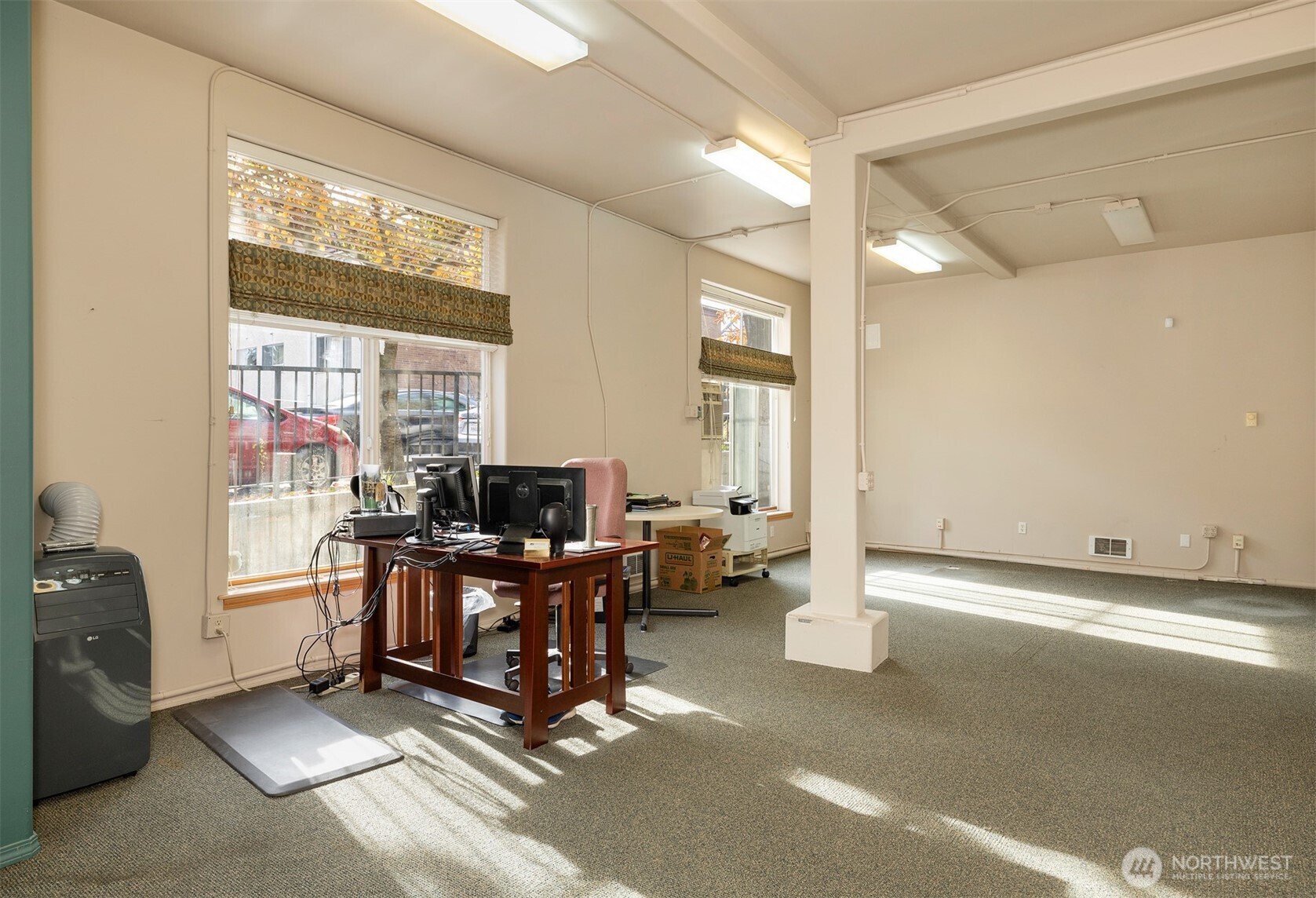 3408 NE 65th Street #B, Seattle, WA 98115