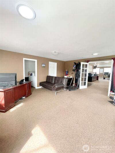 2549 N 4th Avenue , Okanogan, WA 98840 - Photo 11