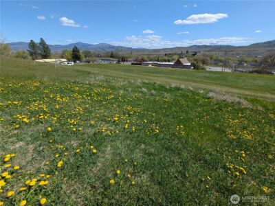 2549 N 4th Avenue , Okanogan, WA 98840 - Photo 3