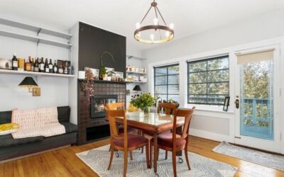 1745 12th Avenue S #1 - 4, Seattle, WA 98144 - Photo 19