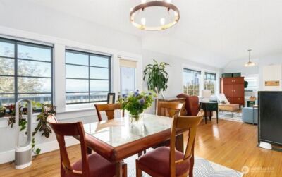 1745 12th Avenue S #1 - 4, Seattle, WA 98144 - Photo 20