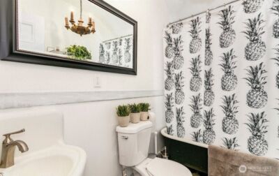 1745 12th Avenue S #1 - 4, Seattle, WA 98144 - Photo 27