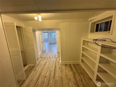 1745 12th Avenue S #1 - 4, Seattle, WA 98144 - Photo 34