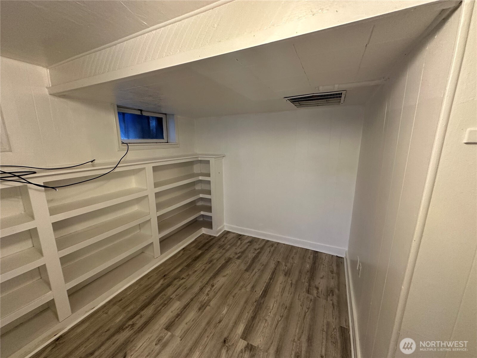 1745 12th Avenue S #1 - 4, Seattle, WA 98144