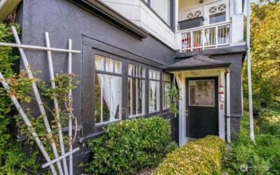 1745 12th Avenue S #1 - 4, Seattle, WA 98144 - Photo 7