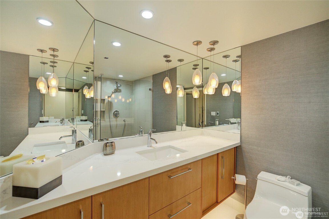 1415 2nd Avenue #1209, Seattle, WA 98101
