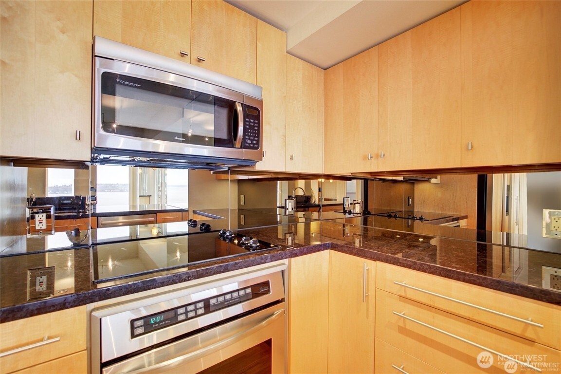 1415 2nd Avenue #1209, Seattle, WA 98101