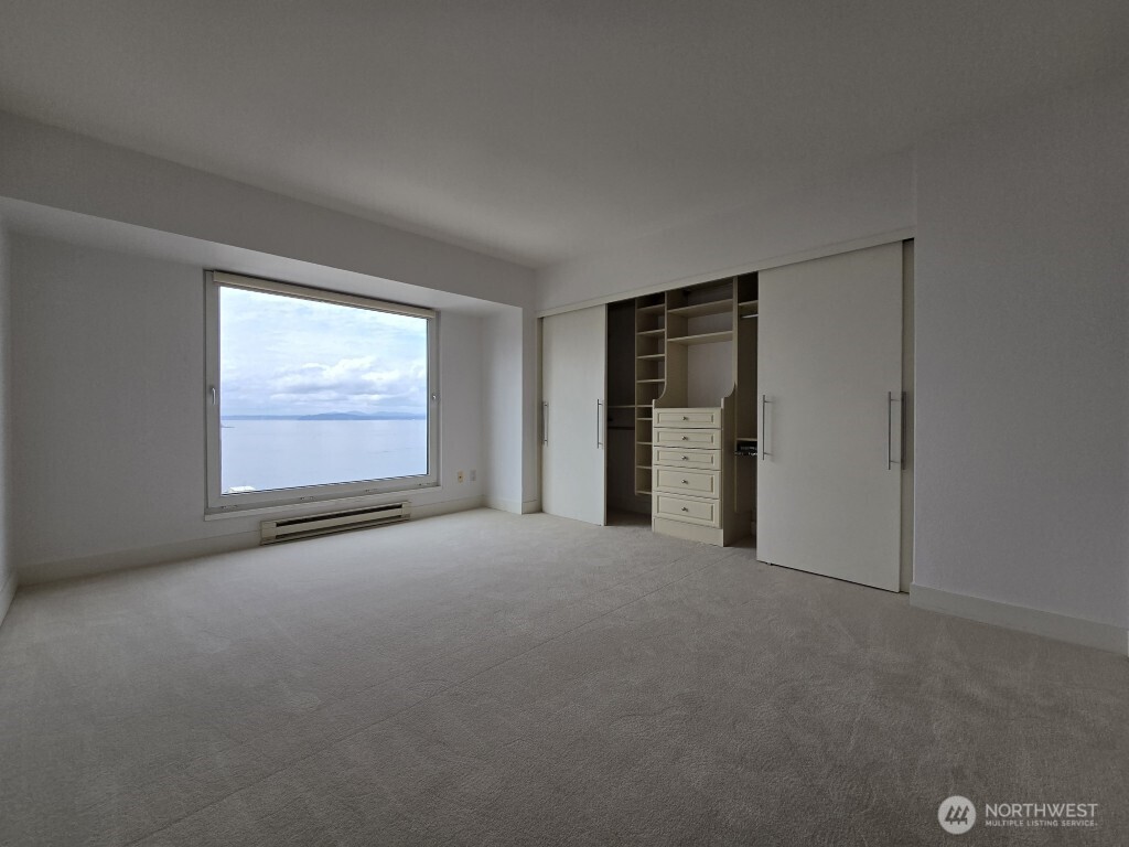 1415 2nd Avenue #1209, Seattle, WA 98101