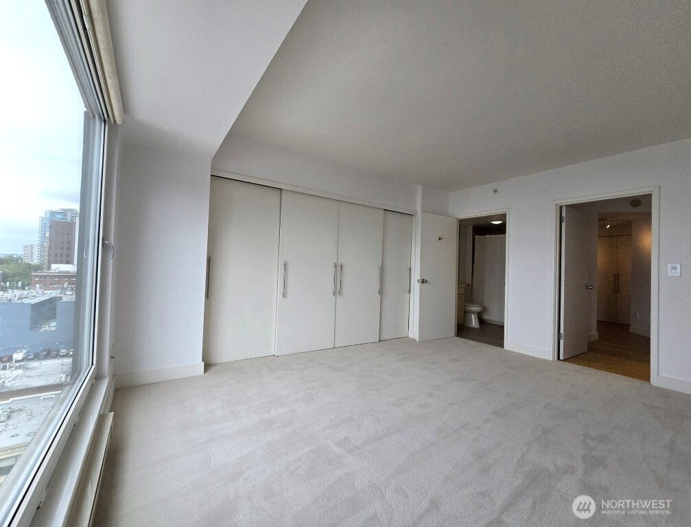 1415 2nd Avenue #1209, Seattle, WA 98101