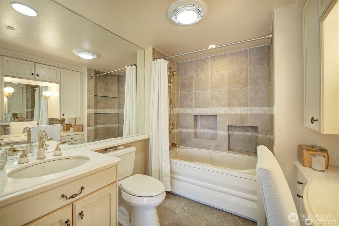 1415 2nd Avenue #1209, Seattle, WA 98101