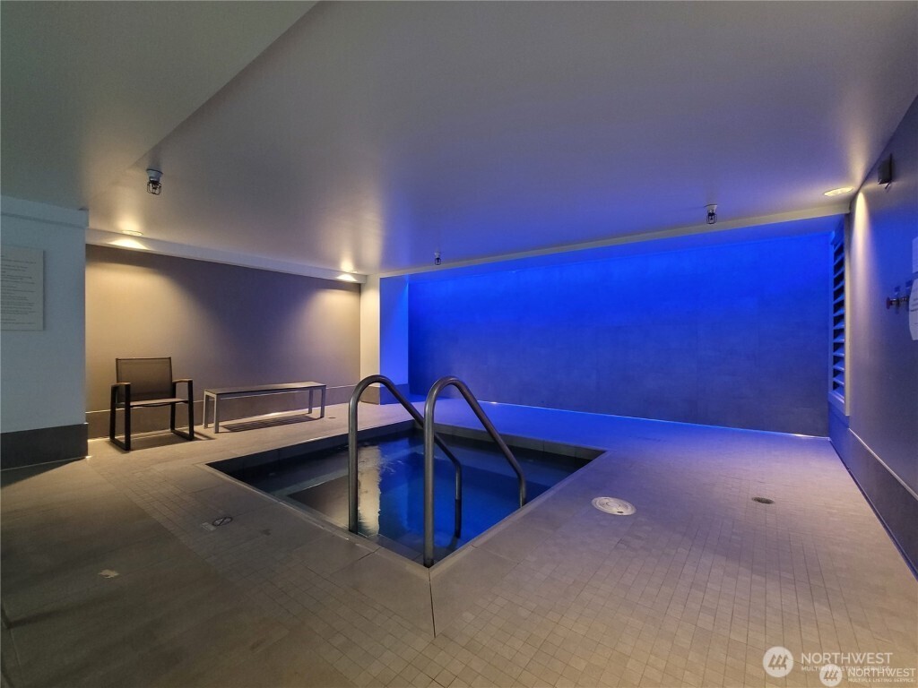 1415 2nd Avenue #1209, Seattle, WA 98101