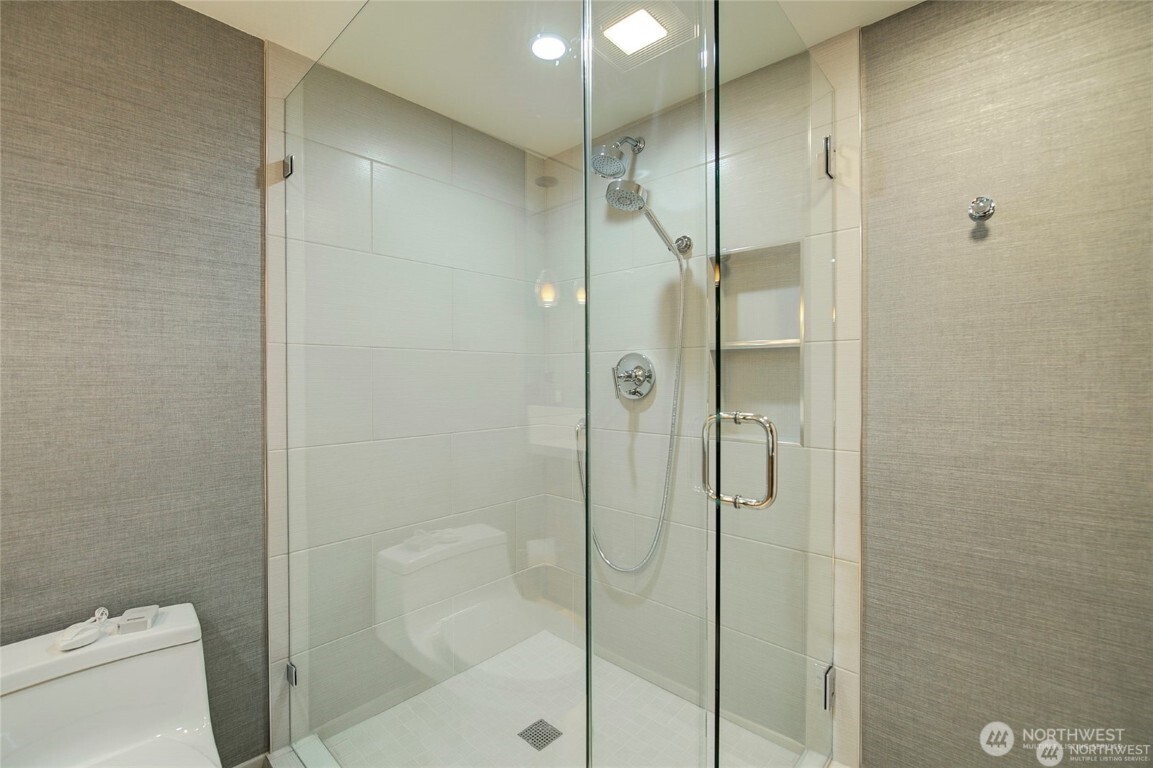 1415 2nd Avenue #1209, Seattle, WA 98101