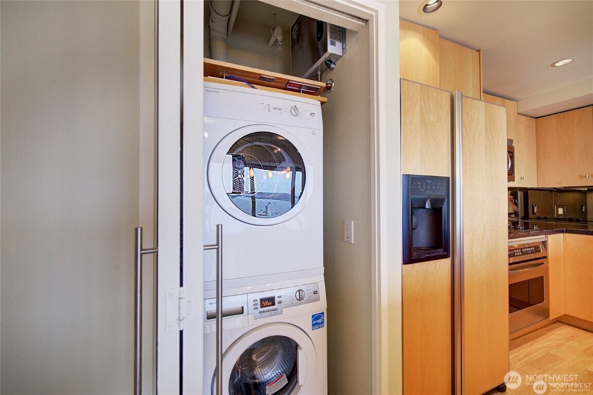 1415 2nd Avenue #1209, Seattle, WA 98101