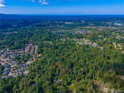 25010 SE 17th Street , Sammamish, WA 98075 - Photo 2