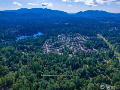 25010 SE 17th Street , Sammamish, WA 98075 - Photo 4