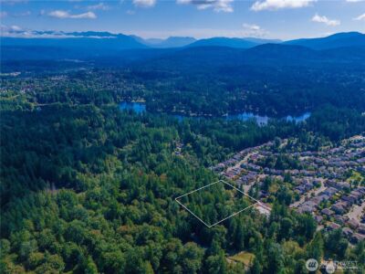 25010 SE 17th Street , Sammamish, WA 98075 - Photo 6