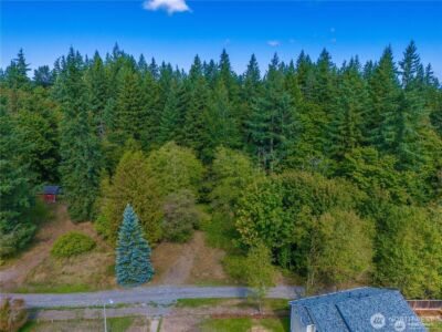 25010 SE 17th Street , Sammamish, WA 98075 - Photo 10