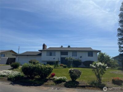 10716 102nd Street SW, Tacoma, WA 98498 - Photo 1