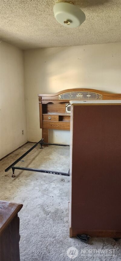 10716 102nd Street SW, Tacoma, WA 98498 - Photo 7