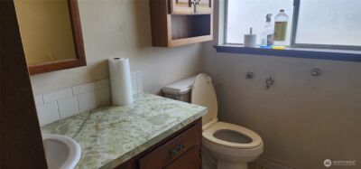 10716 102nd Street SW, Tacoma, WA 98498 - Photo 10