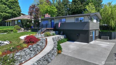 2143 Willow Lane W, Tacoma, WA 98466 - Photo 1