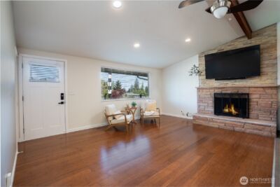 2143 Willow Lane W, Tacoma, WA 98466 - Photo 14