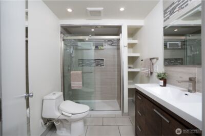 2143 Willow Lane W, Tacoma, WA 98466 - Photo 15