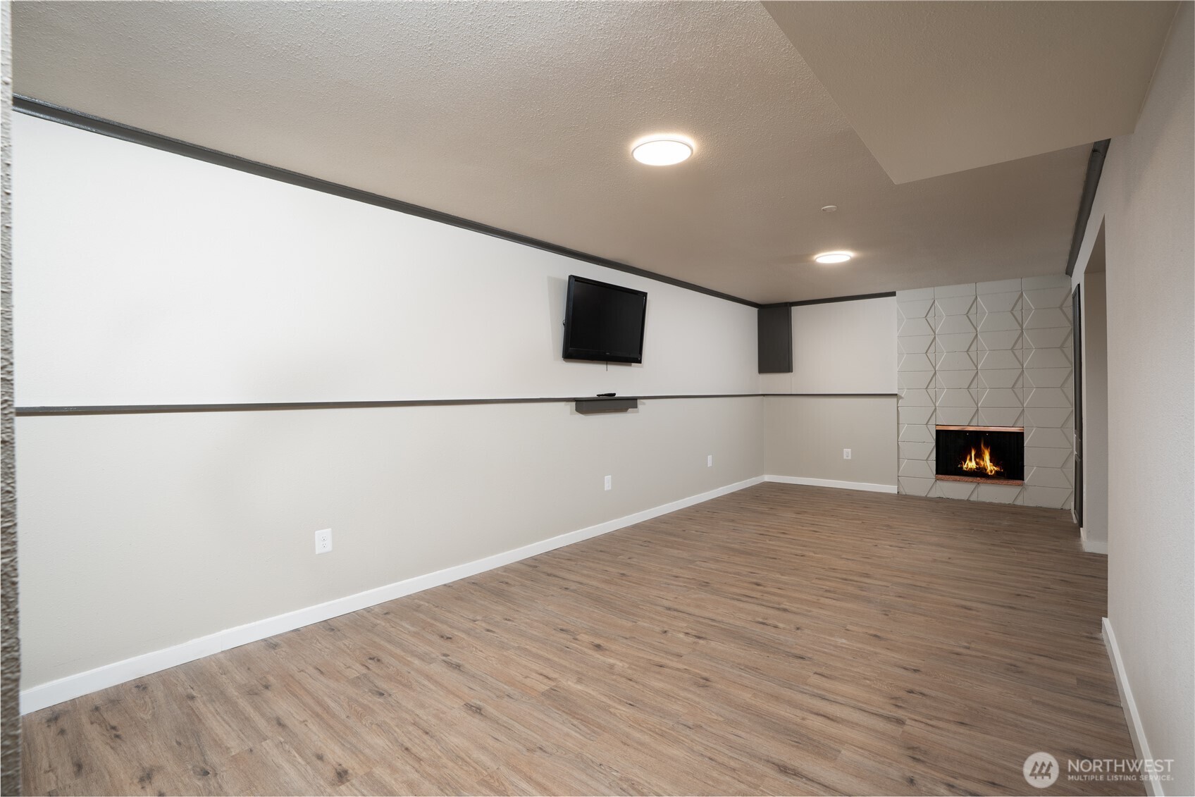 2143 Willow Lane W, Tacoma, WA 98466