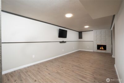 2143 Willow Lane W, Tacoma, WA 98466 - Photo 17