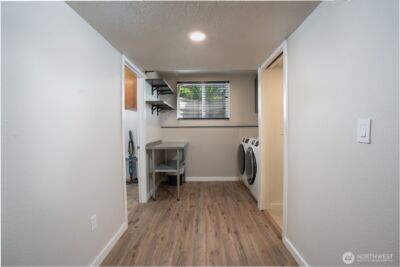 2143 Willow Lane W, Tacoma, WA 98466 - Photo 19