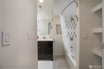 2143 Willow Lane W, Tacoma, WA 98466 - Photo 20