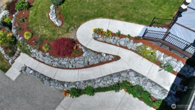 2143 Willow Lane W, Tacoma, WA 98466 - Photo 2