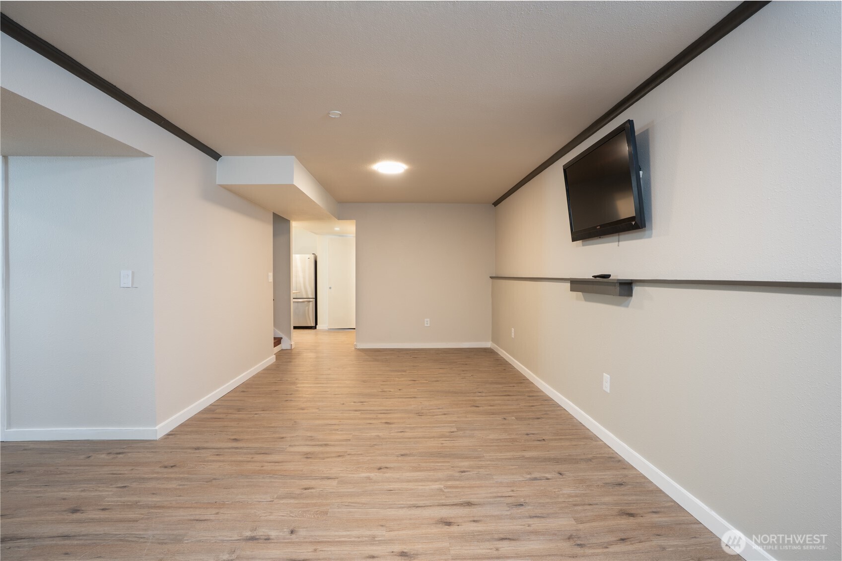 2143 Willow Lane W, Tacoma, WA 98466