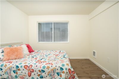 2143 Willow Lane W, Tacoma, WA 98466 - Photo 23