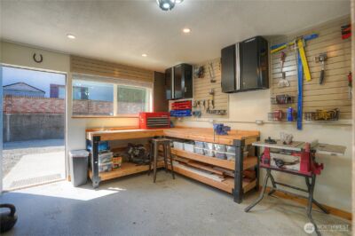 2143 Willow Lane W, Tacoma, WA 98466 - Photo 24