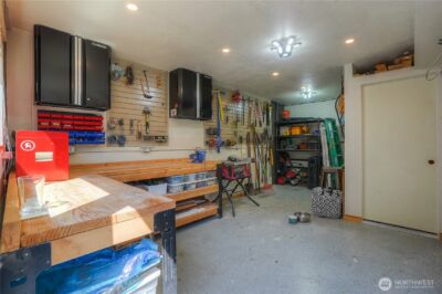 2143 Willow Lane W, Tacoma, WA 98466 - Photo 25