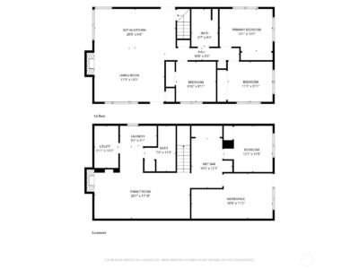 2143 Willow Lane W, Tacoma, WA 98466 - Photo 26