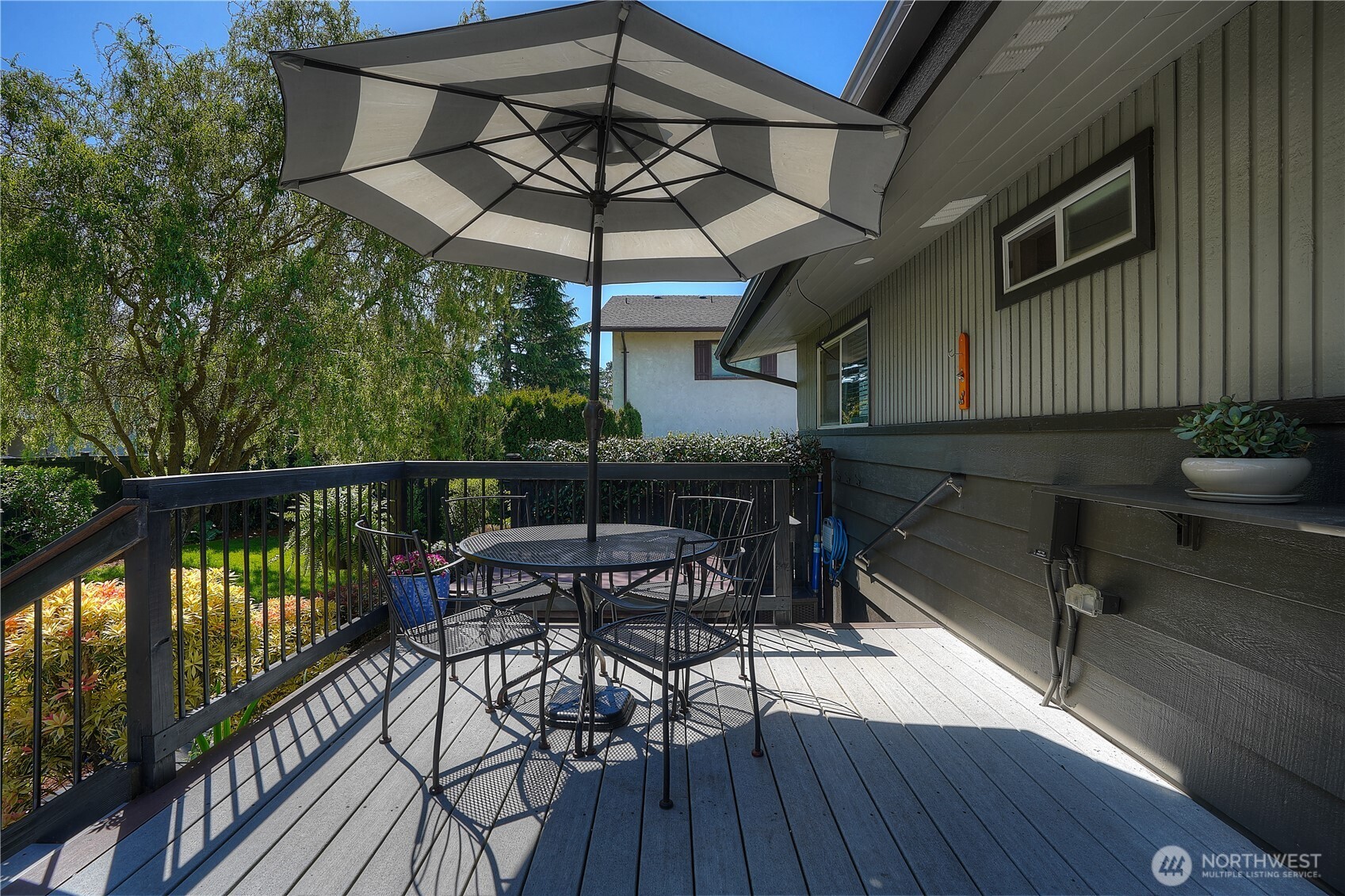 2143 Willow Lane W, Tacoma, WA 98466